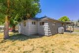 810 Wocus Street - Photo 14