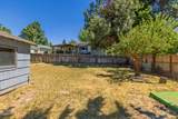 810 Wocus Street - Photo 15