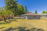 810 Wocus Street - Photo 16