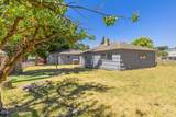 810 Wocus Street - Photo 17