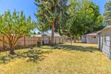 810 Wocus Street - Photo 18