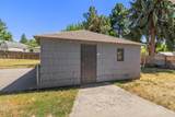 810 Wocus Street - Photo 19