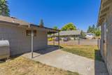 810 Wocus Street - Photo 20