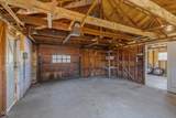 810 Wocus Street - Photo 21