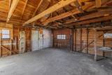 810 Wocus Street - Photo 22