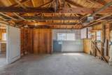 810 Wocus Street - Photo 23