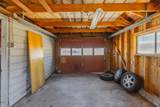 810 Wocus Street - Photo 24