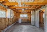 810 Wocus Street - Photo 25