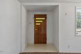 810 Wocus Street - Photo 26
