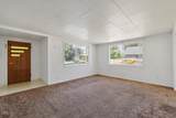 810 Wocus Street - Photo 27