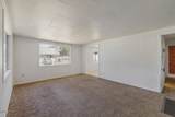 810 Wocus Street - Photo 28