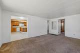 810 Wocus Street - Photo 29