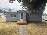 810 Wocus Street - Photo 3