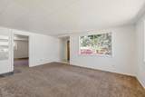 810 Wocus Street - Photo 30