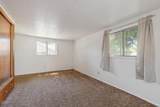 810 Wocus Street - Photo 31