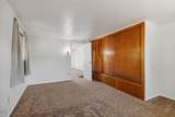 810 Wocus Street - Photo 32