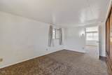 810 Wocus Street - Photo 33