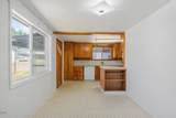 810 Wocus Street - Photo 34