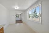810 Wocus Street - Photo 35