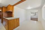 810 Wocus Street - Photo 36