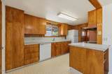 810 Wocus Street - Photo 37