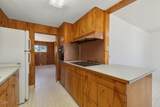 810 Wocus Street - Photo 38