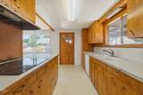 810 Wocus Street - Photo 39