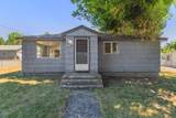 810 Wocus Street - Photo 4