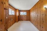 810 Wocus Street - Photo 40