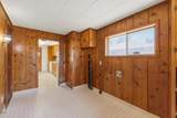 810 Wocus Street - Photo 41