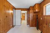 810 Wocus Street - Photo 42