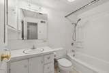 810 Wocus Street - Photo 43