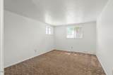 810 Wocus Street - Photo 44