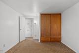 810 Wocus Street - Photo 45