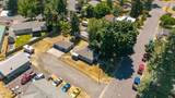 810 Wocus Street - Photo 46