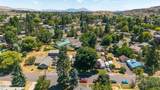810 Wocus Street - Photo 47