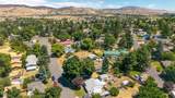 810 Wocus Street - Photo 48