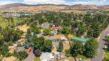 810 Wocus Street - Photo 49