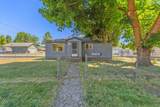810 Wocus Street - Photo 6
