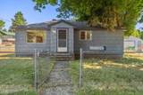 810 Wocus Street - Photo 7