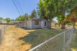 810 Wocus Street - Photo 8