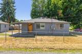 810 Wocus Street - Photo 9