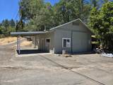 4618 Redwood Avenue - Photo 1