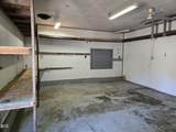 4618 Redwood Avenue - Photo 10