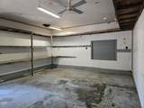4618 Redwood Avenue - Photo 11