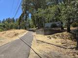 4618 Redwood Avenue - Photo 14