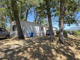 4618 Redwood Avenue - Photo 15