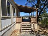 4618 Redwood Avenue - Photo 16