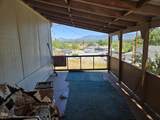 4618 Redwood Avenue - Photo 17