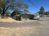 4618 Redwood Avenue - Photo 2